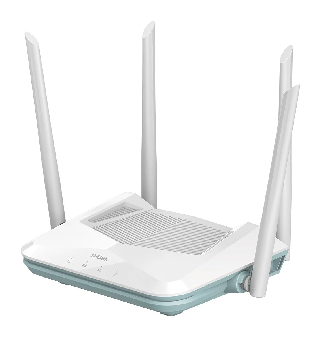 D-Link EAGLE PRO AI AX1500 smart router R15 – Image 3