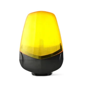 Clignotant a LEDS LUCE 24 Volts PROTECO