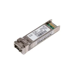 Module Cisco SFP-10G-SR