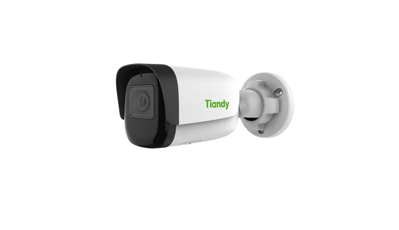 Tiandy Bullet Camera TC-C3RWS I5/E/Y/2.8mm/V4.0