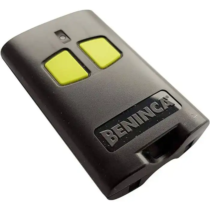 Télécommande TO.GO 2VA Beninca – Image 2