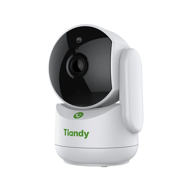 TIANDY TC-H342A 4MP Fixed Color Maker WiFi PT Camera – Image 2