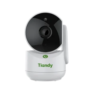 TIANDY TC-H342A 4MP Fixed Color Maker WiFi PT Camera