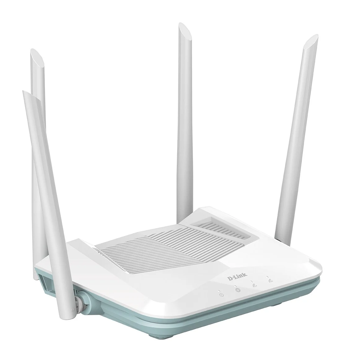 D-Link EAGLE PRO AI AX1500 smart router R15 – Image 2