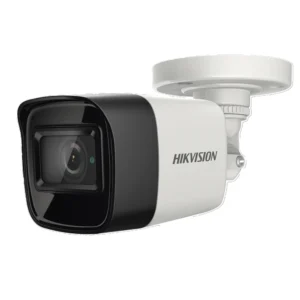 Hikvision DS-2CE16U1T-ITF Indoor/Outdoor Camera