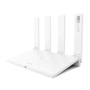 HUAWEI WiFi AX3 (Dual-core)