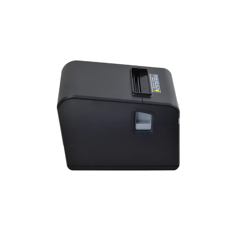 Imprimante Thermique 80mm USB – Image 3