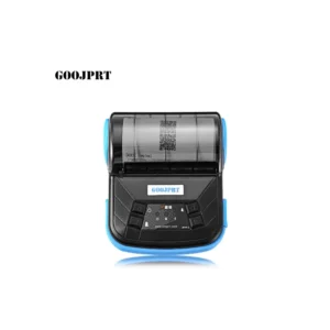 Imprimante thermique Portable 80mm