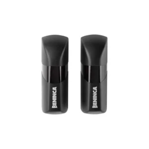 Paire de Photocellules Orientables Beninca PUPILLA.T