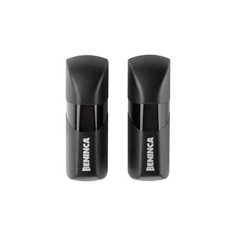 Paire de Photocellules Orientables Beninca PUPILLA.T
