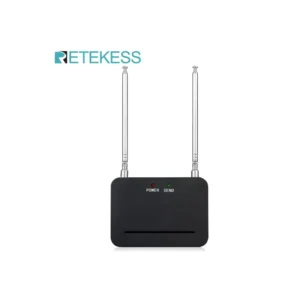 Retekess-Amplificateur de signal TD021