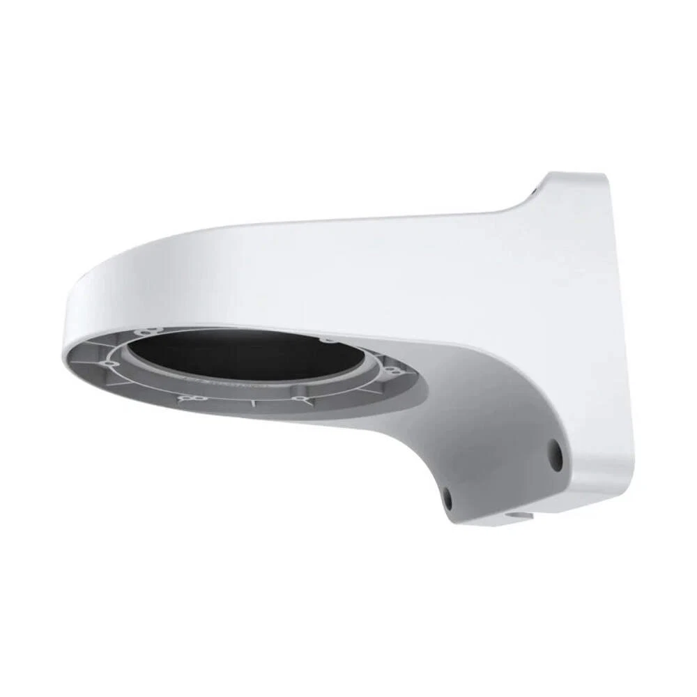 Tiandy Bracket A28 M motorized dome & mini PTZ