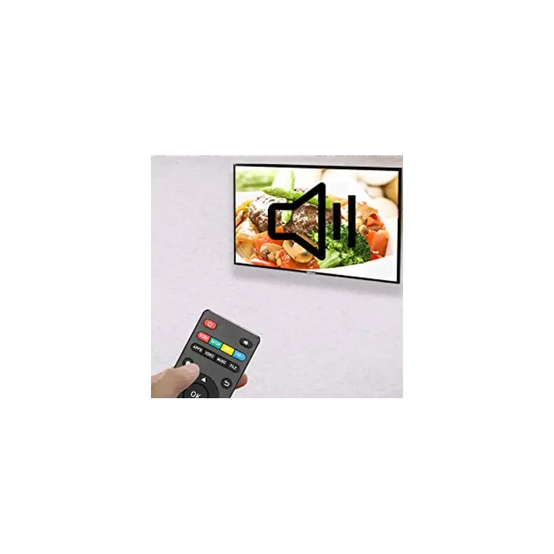 Système d'appel Vidéo Appelant sur TV – Image 4