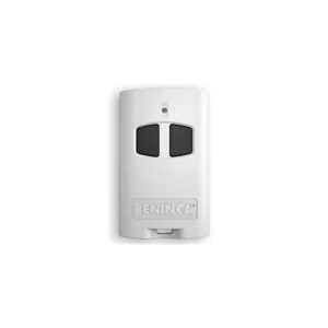 Télécommande TO.GO 2AK Beninca