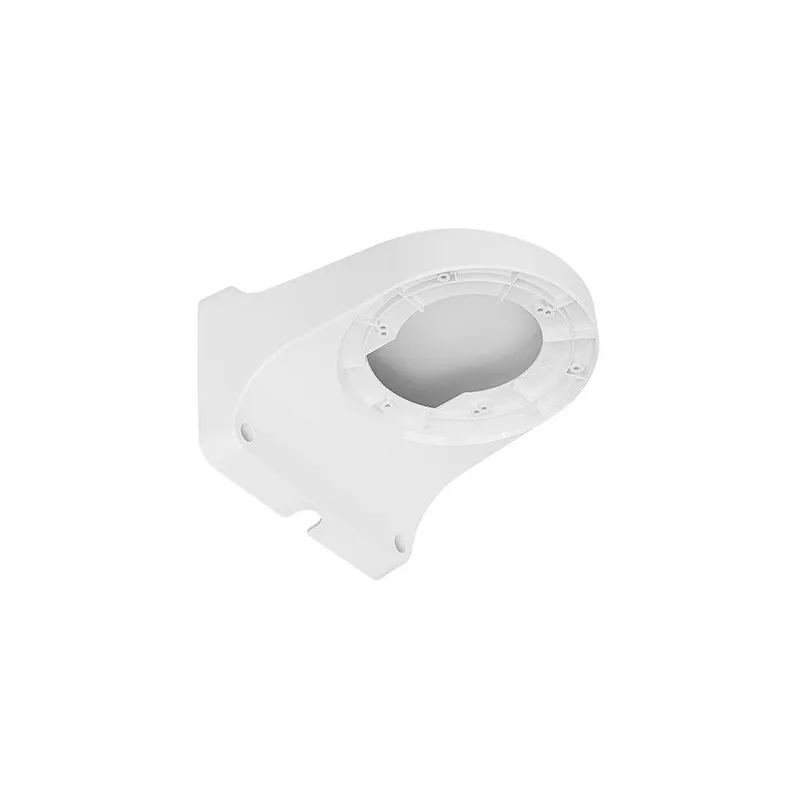 Tiandy Bracket A28 M motorized dome & mini PTZ – Image 2