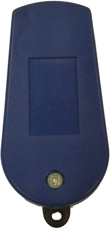 Centrale de commande GR-20 V2.0 + 2 télécommandes lyra – Image 5