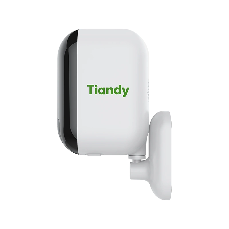 Tiandy Smart Security Camera 2MP 2.8mm – Image 2