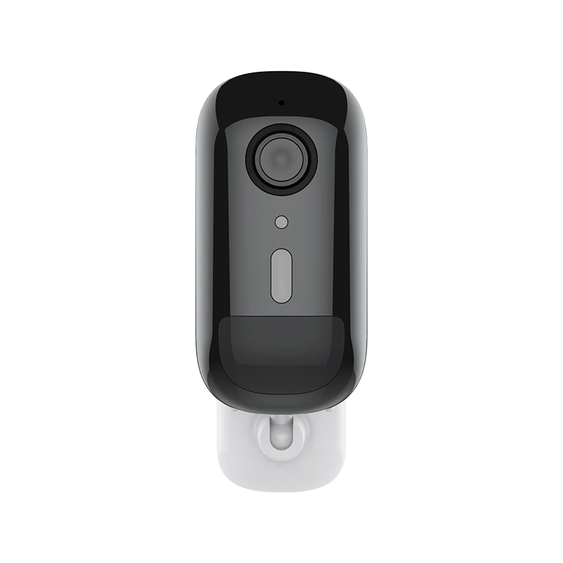 Tiandy Smart Security Camera 2MP 2.8mm – Image 3
