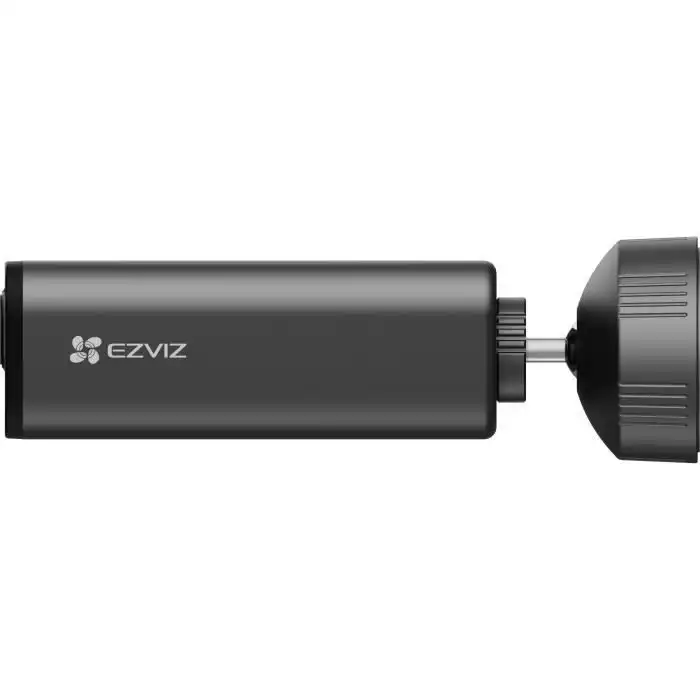 Caméra solaire sur batterie - EZVIZ - EB5- 4K – Image 5
