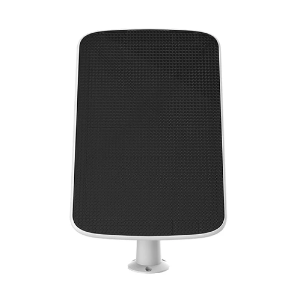 Ezviz Solar Panel Smart Home 6.2W Type-C – Image 2
