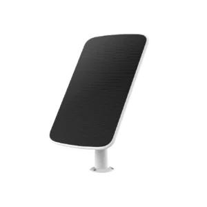 Ezviz Solar Panel Smart Home 6.2W Type-C